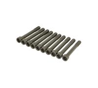 Jeu de boulons de culasse ELRING 709.190