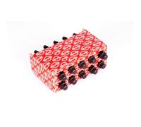 Jeu de boulons de culasse ELRING 709.270
