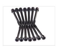 Jeu de boulons de culasse ELRING 710.100