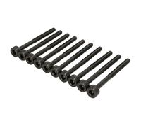 Jeu de boulons de culasse ELRING 711.800