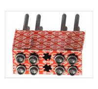 Jeu de boulons de culasse ELRING 725.320