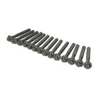 Jeu de boulons de culasse ELRING 760.110