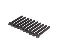 Jeu de boulons de culasse ELRING 802.760