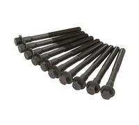 ELRING 802.910 Jeu de boulons de culasse de cylindre