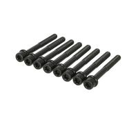 Jeu de boulons de culasse ELRING 803.000