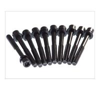 Jeu de boulons de culasse ELRING 803.010