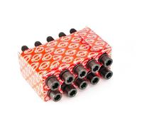 Jeu de boulons de culasse ELRING 803.050