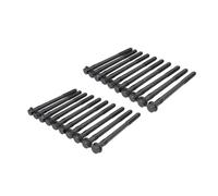 Jeu de boulons de culasse ELRING 804.720