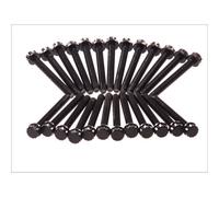 Jeu de boulons de culasse ELRING 820.075