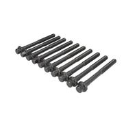 ELRING Boulon / vis de culasse de cylindre 4041248054352