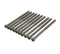 ELRING 864.450 Jeu de boulons de culasse de cylindre
