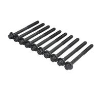 ELRING Kit de boulons de culasse 926.430 Torx extérieur ALPINE NISSAN