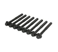 Jeu de boulons de culasse ELRING 949.390