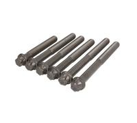 Jeu de boulons de culasse FEBI BILSTEIN 11727