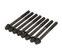 Jeu de boulons de culasse HERTH+BUSS ELPARTS J1288025