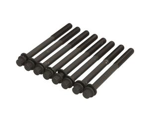 Jeu de boulons de culasse HERTH+BUSS ELPARTS J1288025