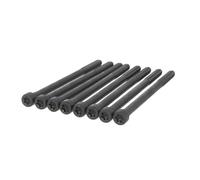 Jeu de boulons de culasse REINZ 14-10276-02