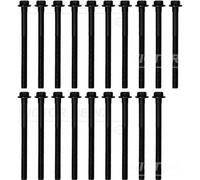 Jeu de boulons de culasse REINZ 14-11323-01