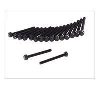 Jeu de boulons de culasse REINZ 14-32063-01