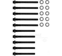 Reinz 14-32089-01 Kit pour boulon de culasse