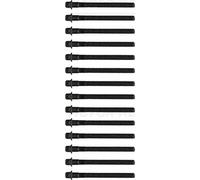 Jeu de boulons de culasse REINZ 14-32101-01