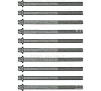 Jeu de boulons de culasse REINZ 14-32102-01