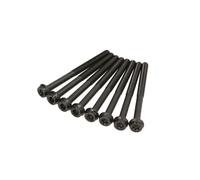 Jeu de boulons de culasse REINZ 14-32106-01