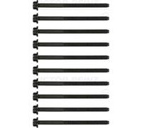 Jeu de boulons de culasse REINZ 14-32120-01