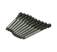 Jeu de boulons de culasse REINZ 14-32127-02