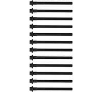 Jeu de boulons de culasse REINZ 14-32152-02