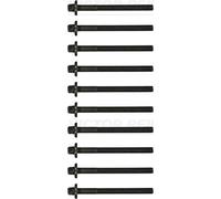 REINZ 14-32153-01 Kit pour boulon de culasse