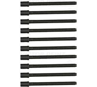 Jeu de boulons de culasse REINZ 14-32195-01