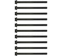 Jeu de boulons de culasse REINZ 14-32207-01