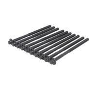 Jeu de boulons de culasse REINZ 14-32213-01