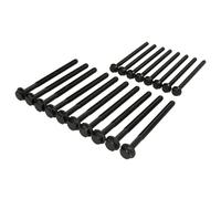 Jeu de boulons de culasse REINZ 14-32341-01