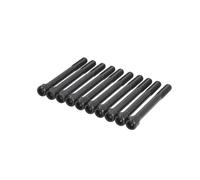 Victor Reinz Kit de vis de culasse 143235601