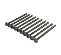 Jeu de boulons de culasse VICTOR REINZ 14-10013-01