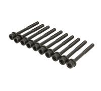 Jeu de boulons de culasse VICTOR REINZ 14-10015-01