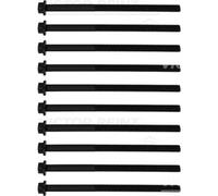 Jeu de boulons de culasse REINZ 14-10875-02