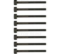 Kit de boulons de culasse héxagonal intérieur 14-19487-02 VICTOR REINZ