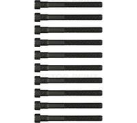 Reinz Kit de boulons de culasse Polygone intérieur 14-32026-01 pour PUCH