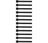 Jeu de boulons de culasse REINZ 14-32047-02