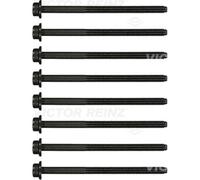 Jeu de boulons de culasse REINZ 14-32120-02