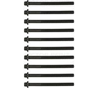 Reinz Kit pour boulon de culasse 14-32234-01