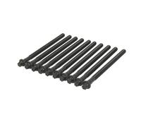 Reinz Kit pour boulon de culasse 14-32308-01