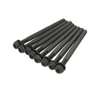 Jeu de boulons de culasse VICTOR REINZ 14-32324-01