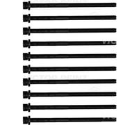 Jeu de boulons de culasse VICTOR REINZ 14-32332-01