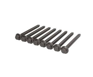 Jeu de boulons de culasse VICTOR REINZ 14-32344-01