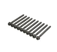 Kit de boulons de culasse Torx intérieur 14-32358-01 VICTOR REINZ pour FORD
