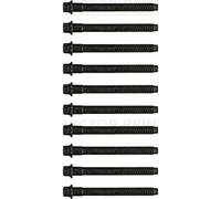 Reinz Jeu de boulons de culasse de cylindre 14-55014-01 pour Volvo S40 I 1.8 1998-2003